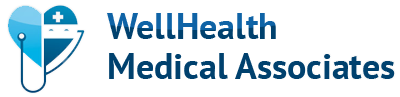 WellHealth Medical Associates